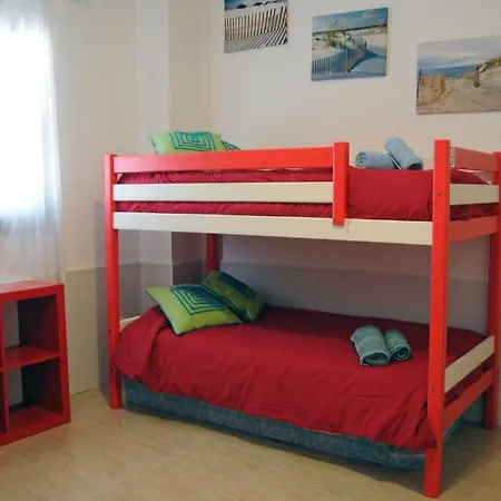 El Altillo House